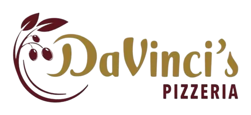 pizzon