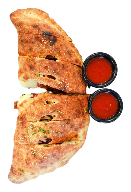Davinci's Pizzeria